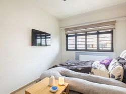 Blk 509C Angsana Breeze @ Yishun (Yishun), HDB 4 Rooms #619997191